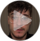 founder-modal