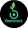 Beanstock - Crypto & Stocks