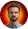 Kripto Ofis