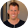Ben Crypto