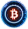 Crypto Futuro