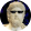 Crypto ZEUS