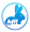 Monsieu Rabbit