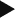 Beanstock - Crypto & Stocks