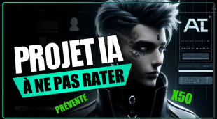 Crypto Actu