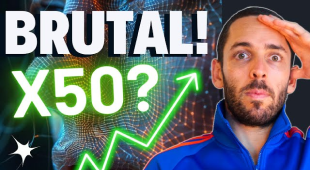 Jose HODL